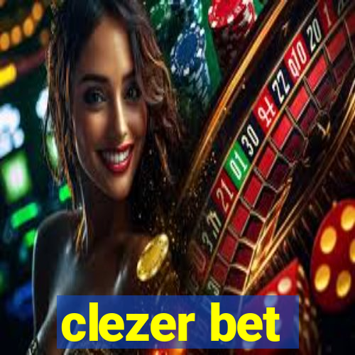 clezer bet